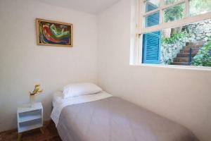 Casa Bosque das Laranjeiras- Sorte, Afeto, Luz, Felicidade