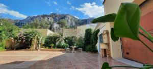 Dhara Wellness Villa