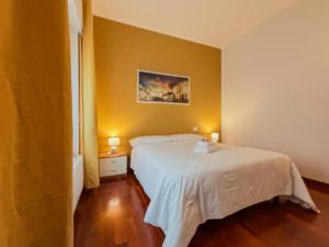 MYHOUSE INN PORTA NUOVA - Affitti Brevi Italia