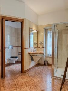 MYHOUSE INN PORTA NUOVA - Affitti Brevi Italia