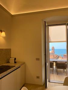 Amazing Apartment - Total Restyling 2026
