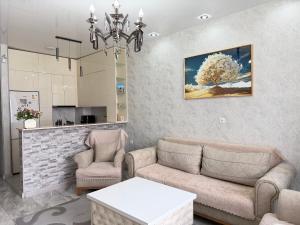 DS & Sea Suites Batumi