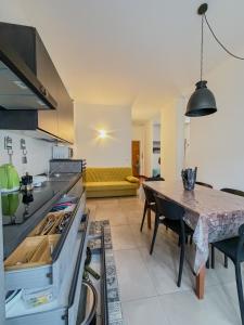 MYHOUSE INN PORTA NUOVA - Affitti Brevi Italia