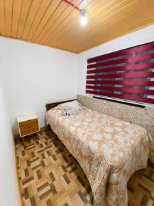 hostal de florida