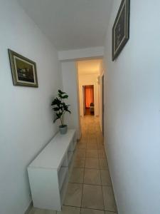 Guest house Villa Slavica