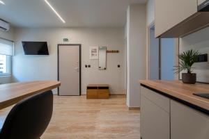 Isabellas Suites