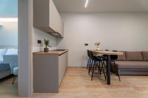 Isabellas Suites