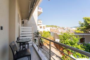 Isabellas Suites