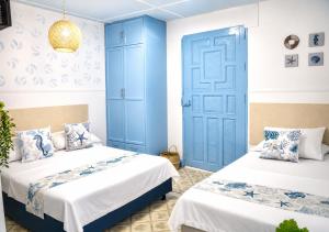 Hotel Kasaya Grand Deluxe