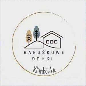 Babuśkowe Domki Drewniak