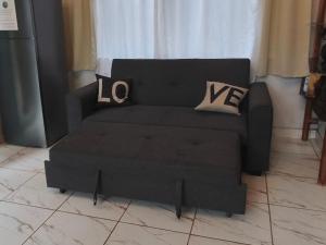 Romantic Suite with Pool