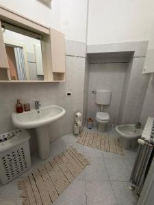 Bellavista Apartment, Lake Iseo