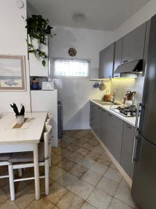 Casa Susanna img6