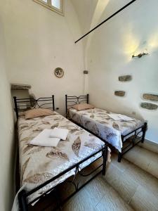 Katsi Traditional & Medieval House