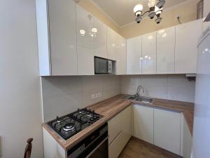 VIP apartment 40