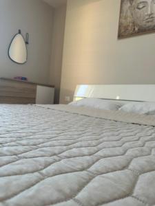 SISI Apartment