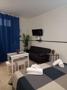 DanyCentralHouse