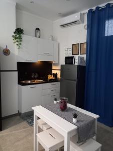DanyCentralHouse