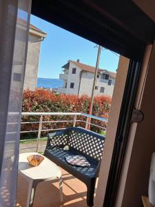Apartman Ninuška