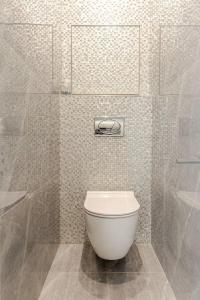 Comfort Apartment in Nivy New Downtown