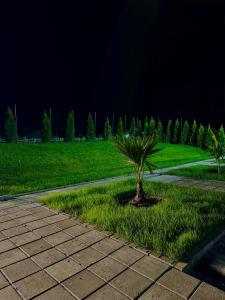 Rosalia Luxury House Rtanj