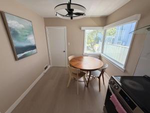 Heart of Vancouver! Newly renovated home