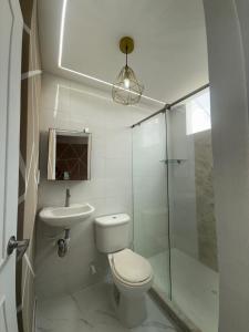 Hostal santa Mónica