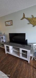Oceanview Efficiency 50610