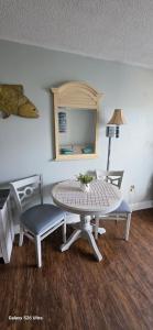 Oceanview Efficiency 50610