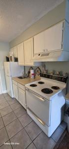 Oceanview Efficiency 50610