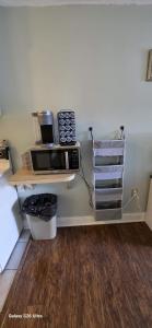 Oceanview Efficiency 50610