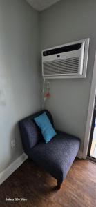 Oceanview Efficiency 50610