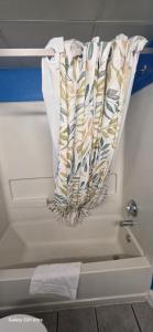 Oceanview Efficiency 50610