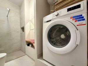 Apartamenty Stara Winiarnia