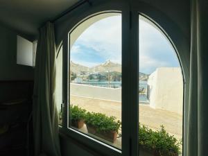 Salsedine - Immobilevante