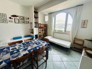 Salsedine - Immobilevante