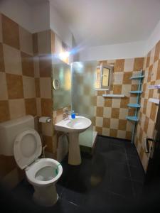 Apartament Maria