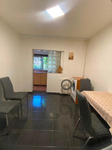 Apartament Maria