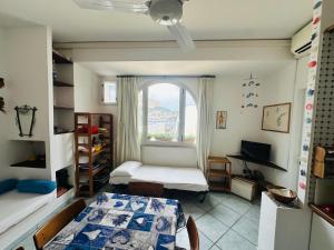 Salsedine - Immobilevante