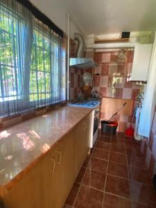 Apartament Maria