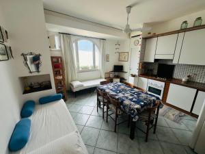 Salsedine - Immobilevante