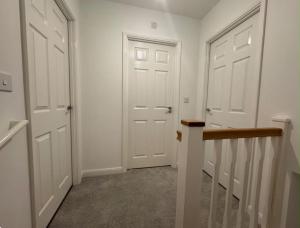 Classic Foenix Home