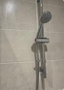 Classic Foenix Home