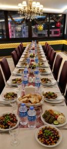 Version Hotel Grand Bazaar