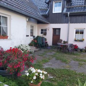 Eifelhaus