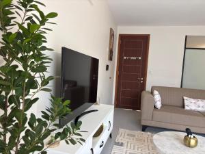 Cozy Homes, westlands,parklands road