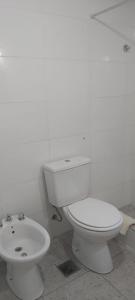 Hermoso Departamento hasta 5 personas Gran Mendoza con cochera