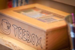 Ferienwohnung Kagerer