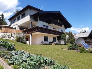 Haus Anneliese