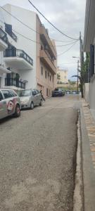 Casa Centro Argostoli